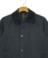 Barbour（バブアー）その他 黒 サイズ:36(S位) メンズ/2200679135012