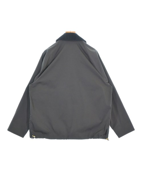 Barbour（バブアー）その他 グレー サイズ:M レディース/2200676976014