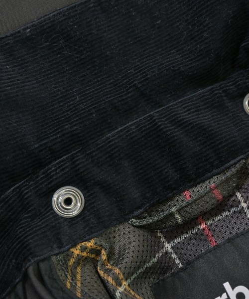 Barbour（バブアー）その他 グレー サイズ:M レディース/2200676976014