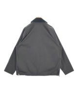 Barbour（バブアー）その他 グレー サイズ:M レディース/2200676976014