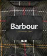 Barbour（バブアー）その他 グレー サイズ:M レディース/2200676976014
