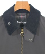 Barbour（バブアー）その他 グレー サイズ:M レディース/2200676976014