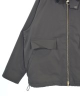Barbour（バブアー）その他 グレー サイズ:M レディース/2200676976014