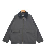 Barbour ブルゾン（その他）