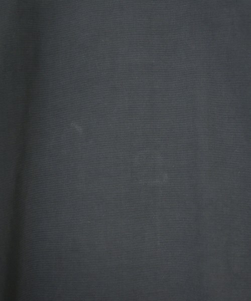 Barbour（バブアー）ステンカラーコート 黒 サイズ:42(M位) レディース/2200679606031