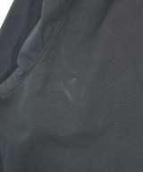 Barbour（バブアー）ステンカラーコート 黒 サイズ:42(M位) レディース/2200679606031