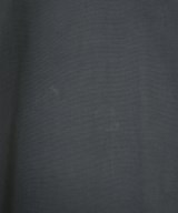 Barbour（バブアー）ステンカラーコート 黒 サイズ:42(M位) レディース/2200679606031