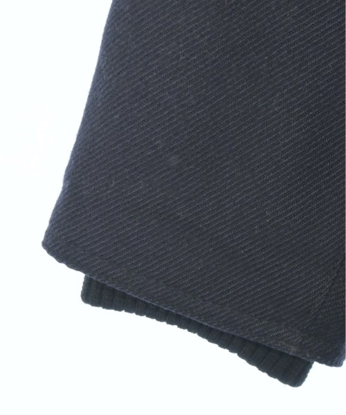 Barbour（バブアー）その他 紺 サイズ:34(S位) メンズ/2200679812012