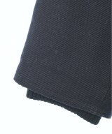 Barbour（バブアー）その他 紺 サイズ:34(S位) メンズ/2200679812012