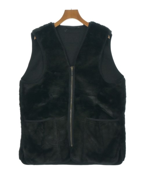 Barbour(バブアー)その他 黒 サイズ:-(M位)/2200680414038
