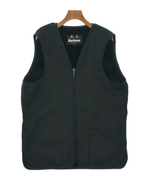 Barbour（バブアー）その他 黒 サイズ:-(M位) レディース/2200680414038