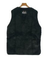 Barbour（バブアー）その他 黒 サイズ:-(M位) レディース/2200680414038