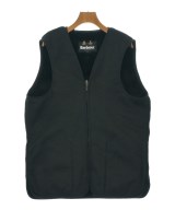 Barbour（バブアー）その他 黒 サイズ:-(M位) レディース/2200680414038