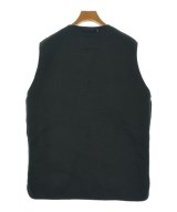 Barbour（バブアー）その他 黒 サイズ:-(M位) レディース/2200680414038