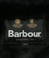 Barbour（バブアー）その他 黒 サイズ:-(M位) レディース/2200680414038