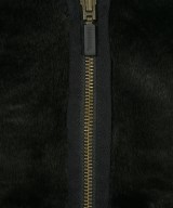Barbour（バブアー）その他 黒 サイズ:-(M位) レディース/2200680414038