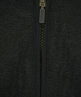 Barbour（バブアー）その他 黒 サイズ:-(M位) レディース/2200680414038