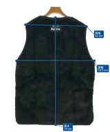 Barbour（バブアー）その他 黒 サイズ:-(M位) レディース/2200680414038