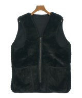 Barbour ブルゾン（その他）