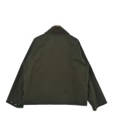 Barbour（バブアー）その他 カーキ サイズ:XL メンズ/2200680946034