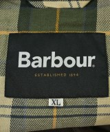 Barbour（バブアー）その他 カーキ サイズ:XL メンズ/2200680946034