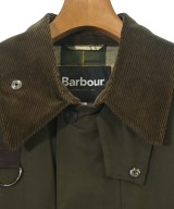 Barbour（バブアー）その他 カーキ サイズ:XL メンズ/2200680946034