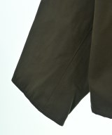 Barbour（バブアー）その他 カーキ サイズ:XL メンズ/2200680946034