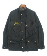 Barbour（バブアー）その他 黒 サイズ:36(S位) メンズ/2200681095014