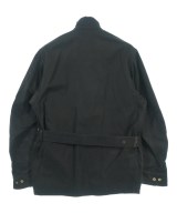 Barbour（バブアー）その他 黒 サイズ:36(S位) メンズ/2200681095014