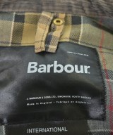 Barbour（バブアー）その他 黒 サイズ:36(S位) メンズ/2200681095014