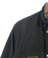 Barbour（バブアー）その他 黒 サイズ:36(S位) メンズ/2200681095014