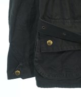 Barbour（バブアー）その他 黒 サイズ:36(S位) メンズ/2200681095014