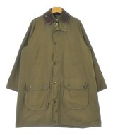 Barbour（バブアー）その他 カーキ サイズ:10(M位) レディース/2200677327129