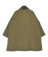 Barbour（バブアー）その他 カーキ サイズ:10(M位) レディース/2200677327129