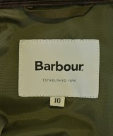 Barbour（バブアー）その他 カーキ サイズ:10(M位) レディース/2200677327129