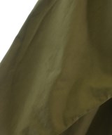 Barbour（バブアー）その他 カーキ サイズ:10(M位) レディース/2200677327129