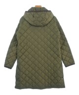 Barbour（バブアー）その他 カーキ サイズ:34(M位) レディース/2200677327136
