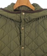 Barbour（バブアー）その他 カーキ サイズ:34(M位) レディース/2200677327136