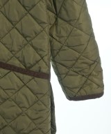 Barbour（バブアー）その他 カーキ サイズ:34(M位) レディース/2200677327136