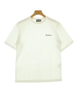Barbour（バブアー）Tシャツ・カットソー 白 サイズ:-(XS位) メンズ/2200682043021