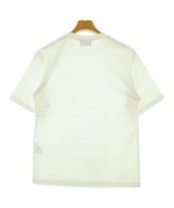 Barbour（バブアー）Tシャツ・カットソー 白 サイズ:-(XS位) メンズ/2200682043021