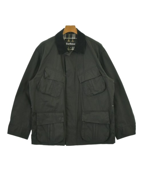 Barbour(バブアー)その他 黒 サイズ:M/2200682116015