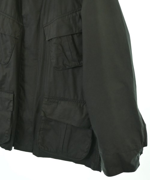 Barbour（バブアー）その他 黒 サイズ:M メンズ/2200682116015