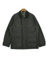 Barbour（バブアー）その他 黒 サイズ:M メンズ/2200682116015