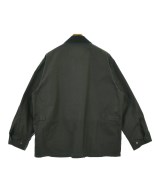 Barbour（バブアー）その他 黒 サイズ:M メンズ/2200682116015