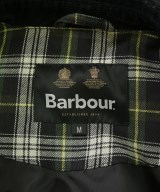 Barbour（バブアー）その他 黒 サイズ:M メンズ/2200682116015