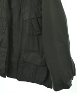Barbour（バブアー）その他 黒 サイズ:M メンズ/2200682116015