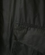 Barbour（バブアー）その他 黒 サイズ:M メンズ/2200682116015