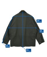 Barbour（バブアー）その他 黒 サイズ:M メンズ/2200682116015