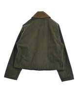 Barbour（バブアー）その他 カーキ サイズ:8(M位) レディース/2200682243018